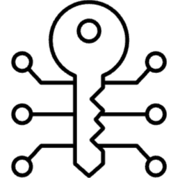étape clé