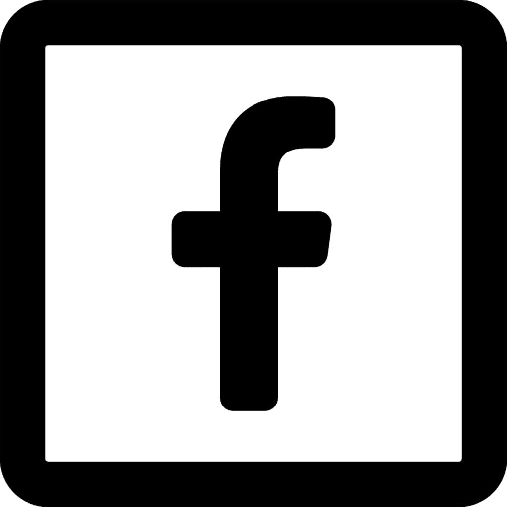 Facebook Logo