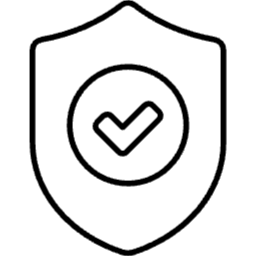 Qualité icon